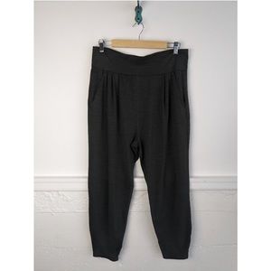 Vuori • Lux At Ease Pants